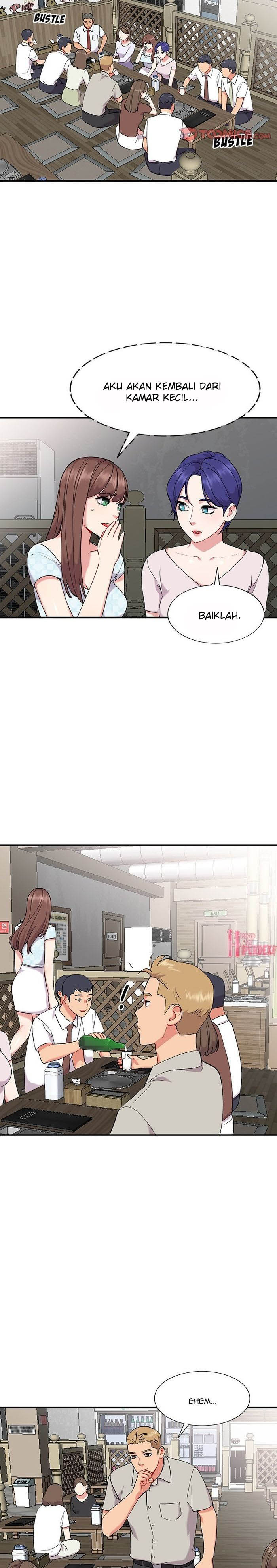 image-komik-shh-her-secret-manhwa-chapter-34-19/23