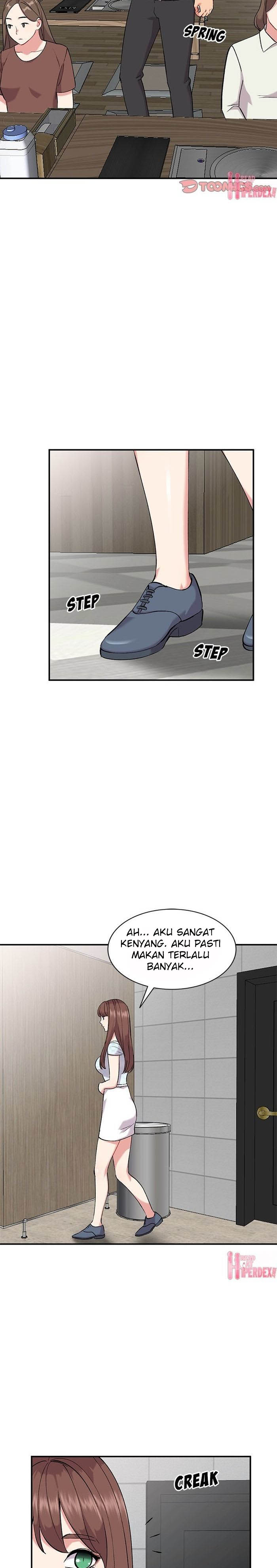 image-komik-shh-her-secret-manhwa-chapter-34-20/23