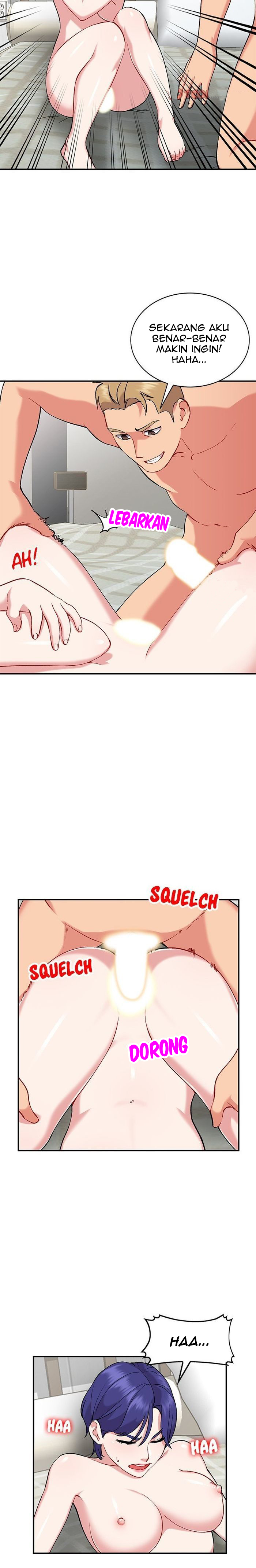 image-komik-shh-her-secret-manhwa-chapter-36-5/22