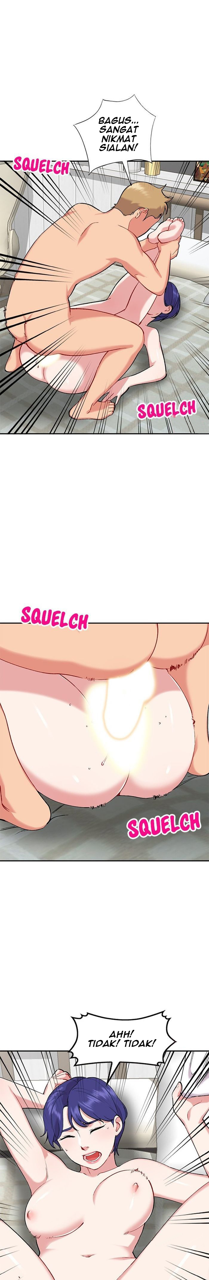 image-komik-shh-her-secret-manhwa-chapter-36-6/22