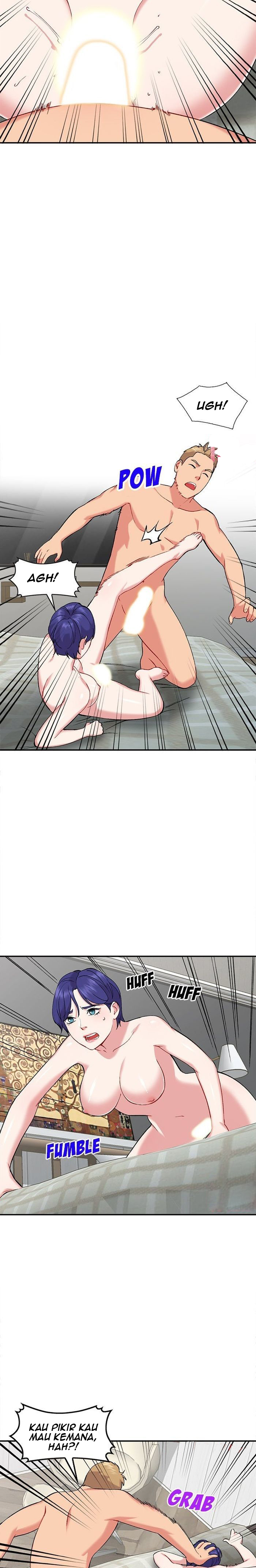 image-komik-shh-her-secret-manhwa-chapter-36-7/22