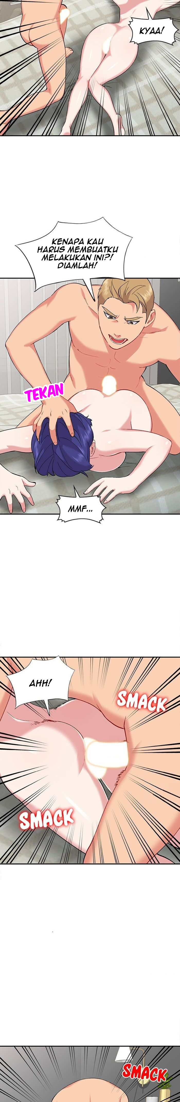 image-komik-shh-her-secret-manhwa-chapter-36-8/22