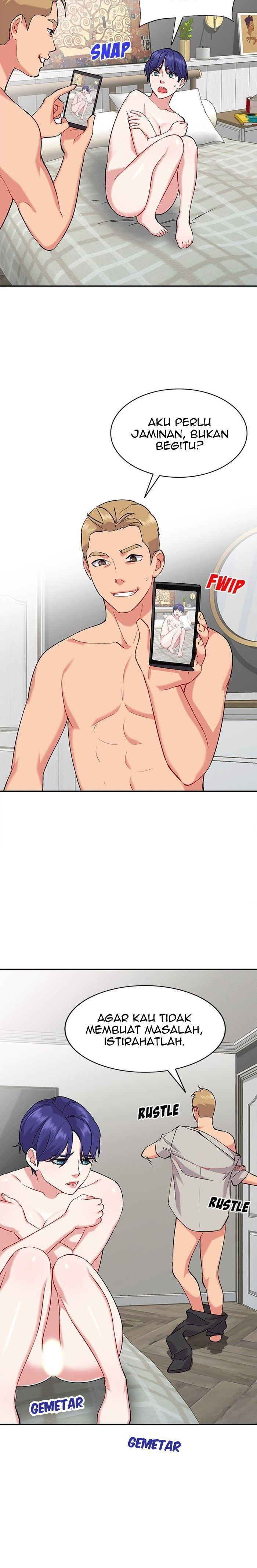 image-komik-shh-her-secret-manhwa-chapter-36-11/22