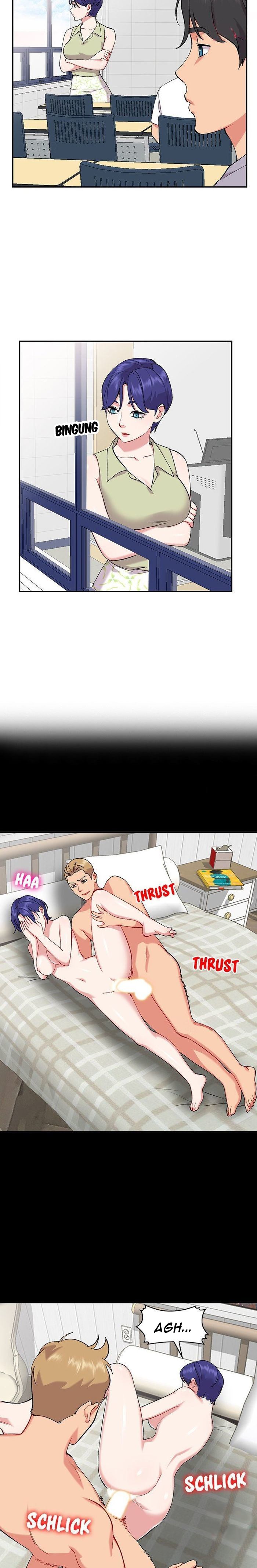 image-komik-shh-her-secret-manhwa-chapter-36-13/22