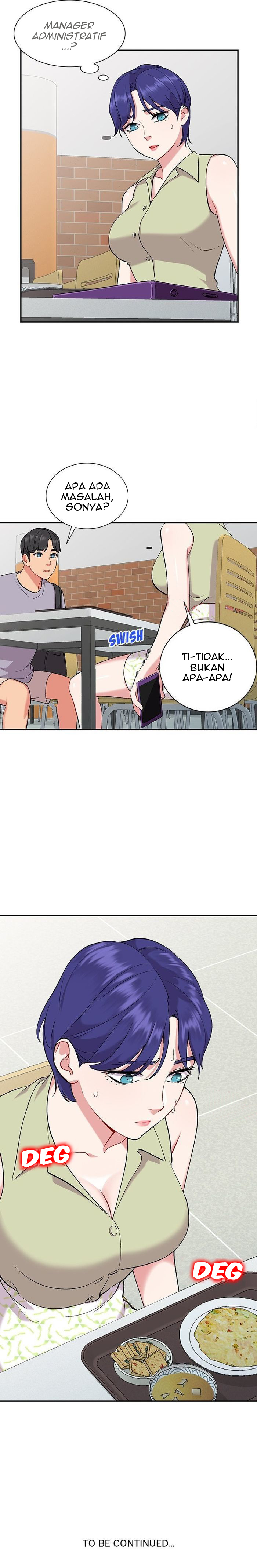 image-komik-shh-her-secret-manhwa-chapter-36-19/22