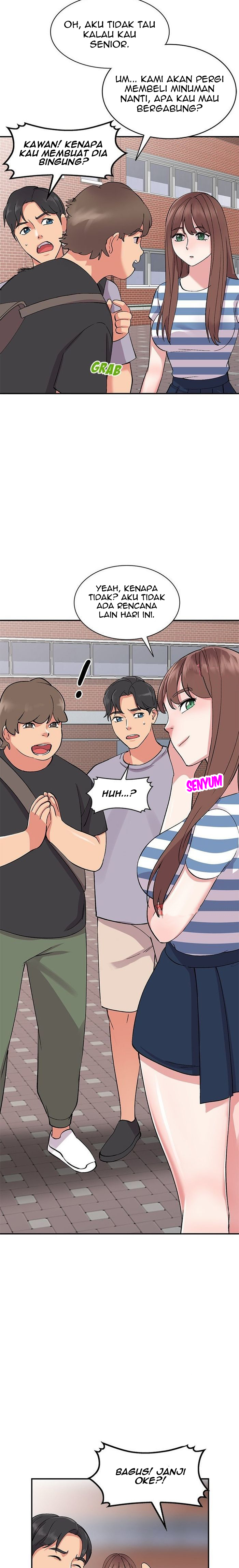 image-komik-shh-her-secret-manhwa-chapter-37-14/22