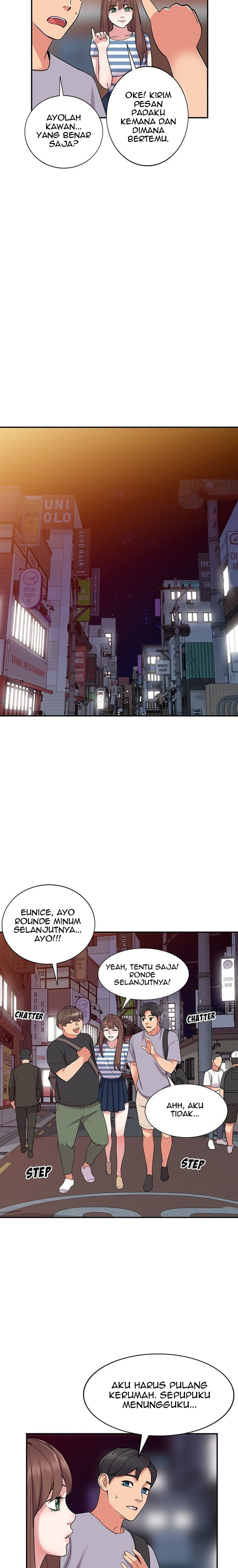 image-komik-shh-her-secret-manhwa-chapter-37-15/22