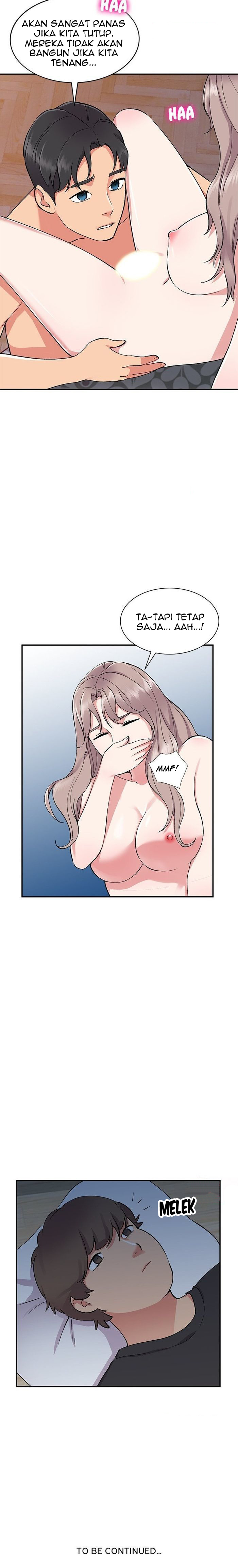 image-komik-shh-her-secret-manhwa-chapter-37-19/22