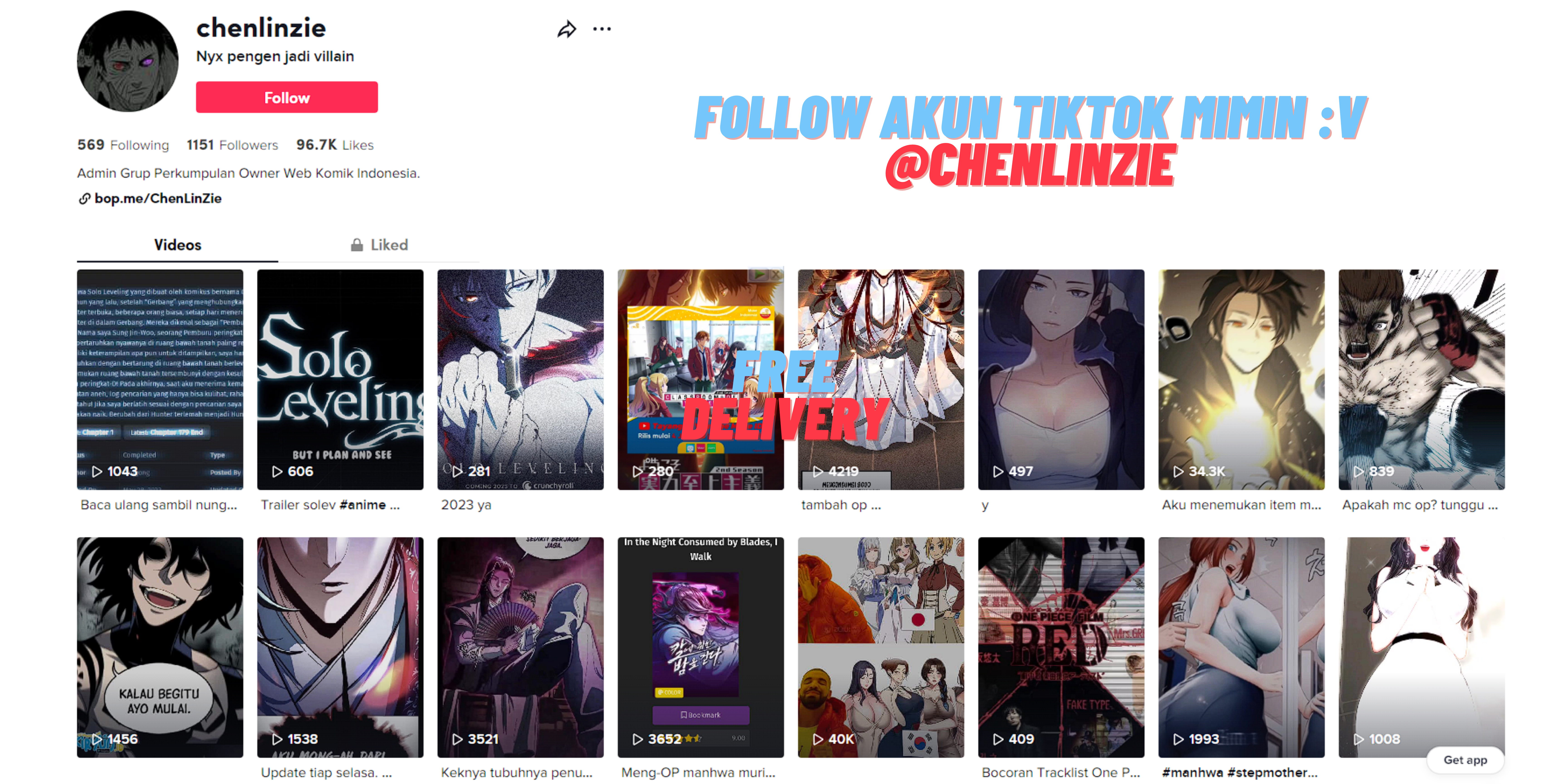 image-komik-shh-her-secret-manhwa-chapter-37-20/22