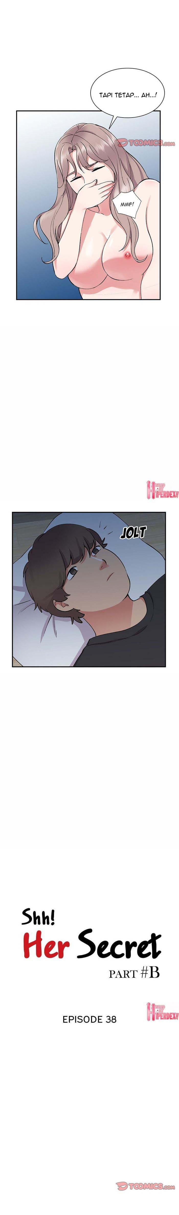image-komik-shh-her-secret-manhwa-chapter-38-1/22