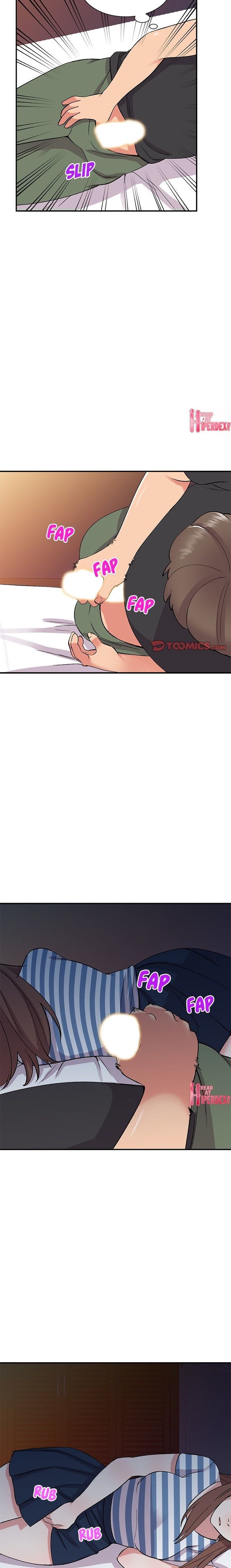 image-komik-shh-her-secret-manhwa-chapter-38-5/22