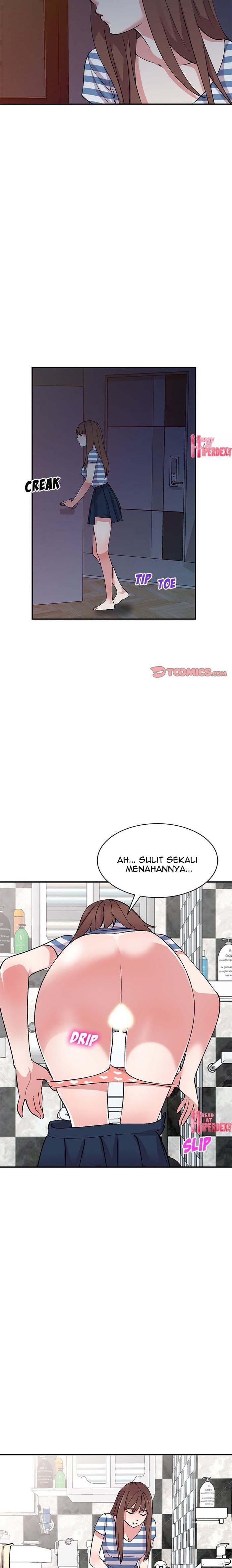 image-komik-shh-her-secret-manhwa-chapter-38-11/22