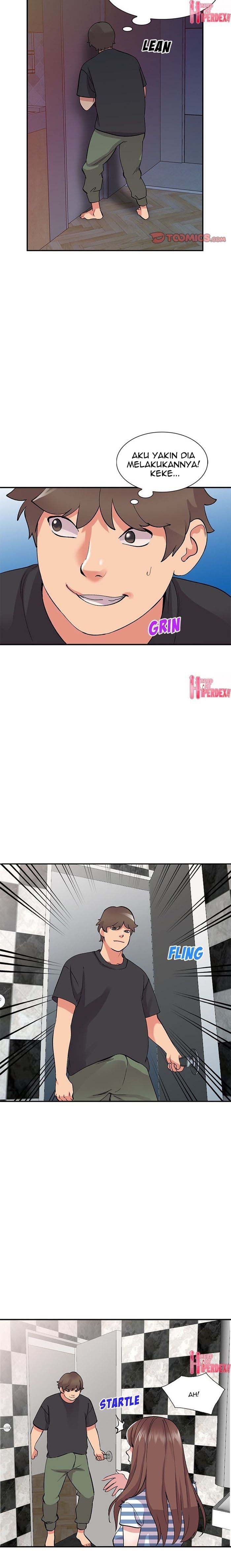 image-komik-shh-her-secret-manhwa-chapter-38-13/22