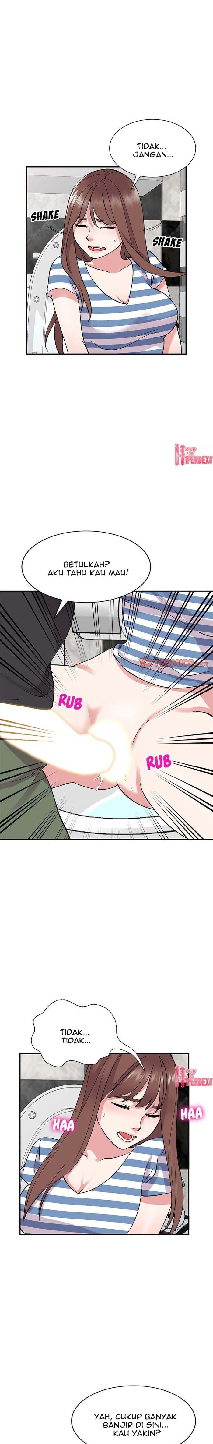 image-komik-shh-her-secret-manhwa-chapter-38-17/22