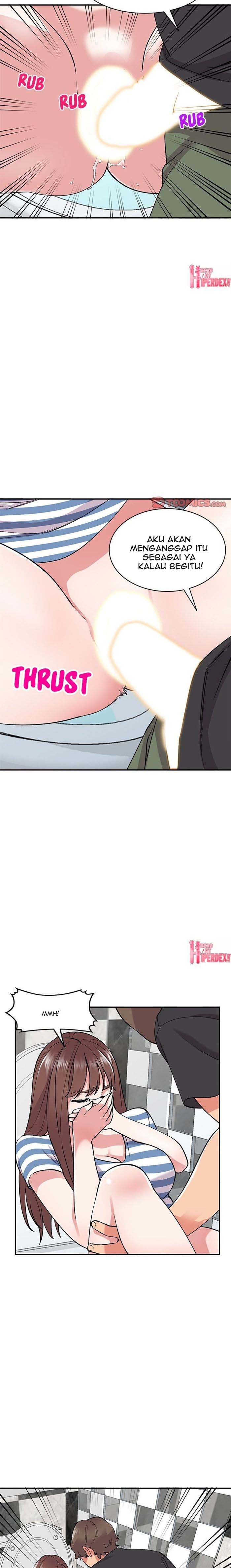 image-komik-shh-her-secret-manhwa-chapter-38-18/22