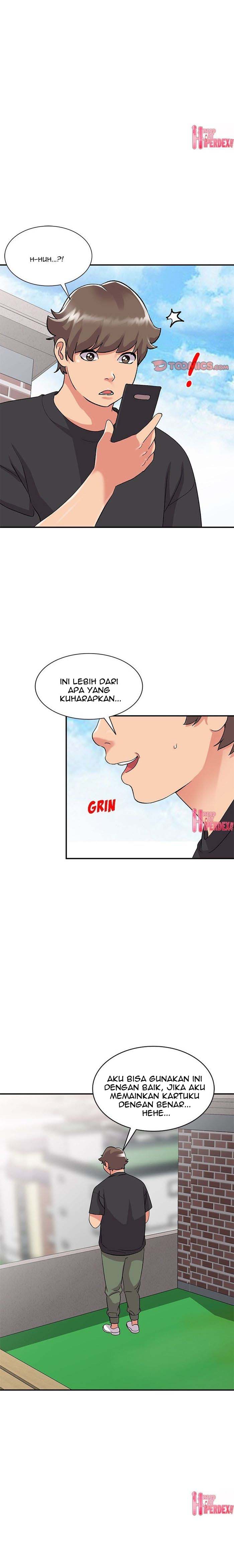 image-komik-shh-her-secret-manhwa-chapter-40-7/21