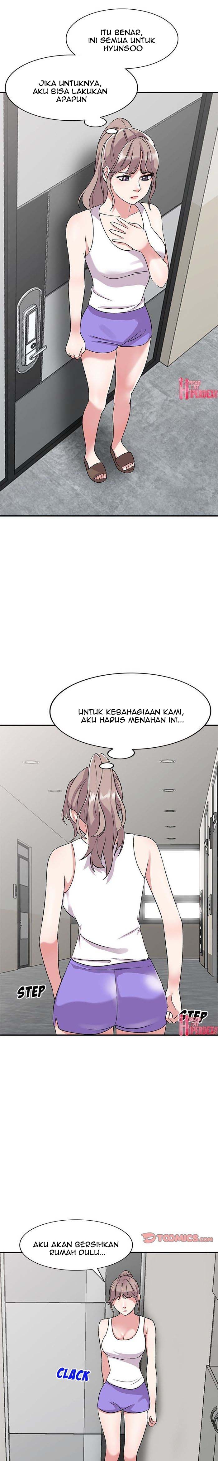 image-komik-shh-her-secret-manhwa-chapter-40-9/21