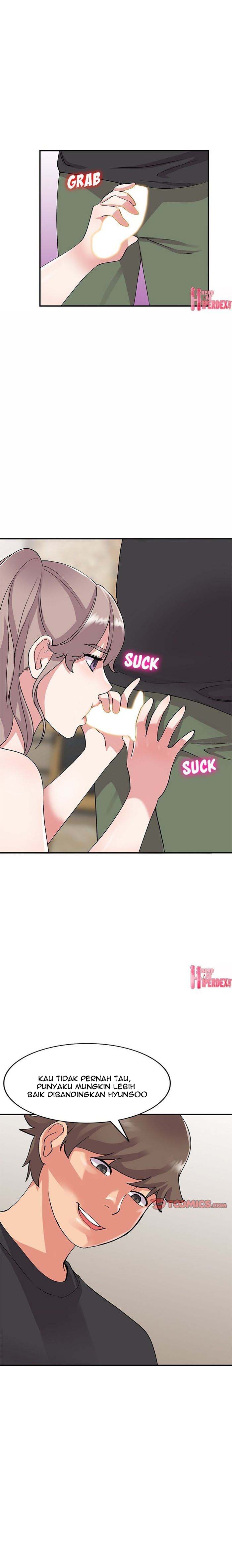 image-komik-shh-her-secret-manhwa-chapter-40-16/21