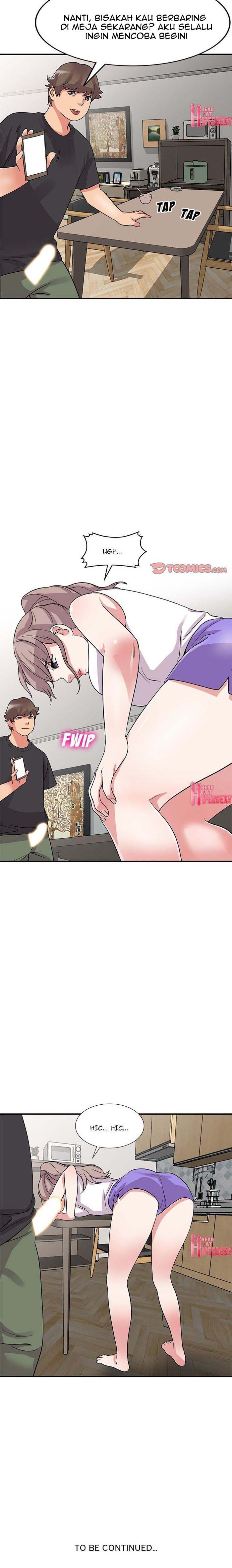 image-komik-shh-her-secret-manhwa-chapter-40-19/21