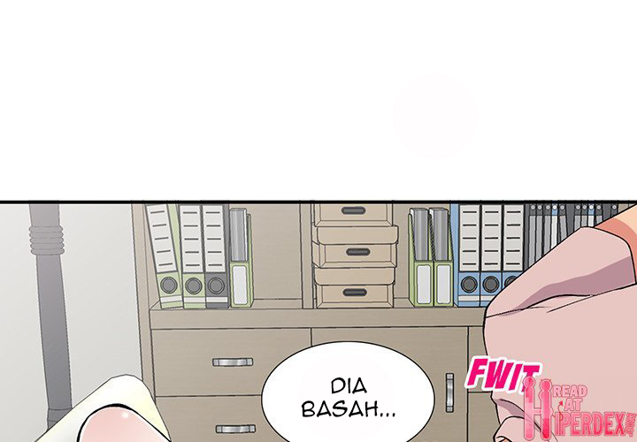 image-komik-shh-her-secret-manhwa-chapter-45-1/144