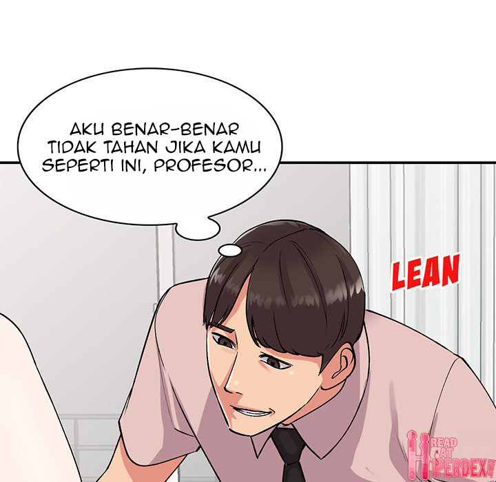 image-komik-shh-her-secret-manhwa-chapter-45-4/144
