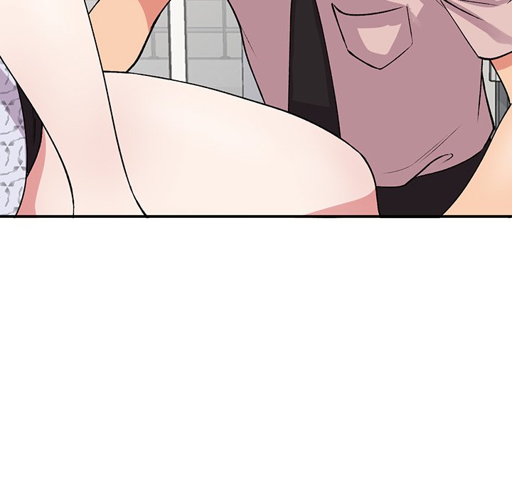 image-komik-shh-her-secret-manhwa-chapter-45-5/144