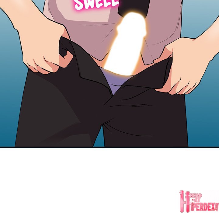 image-komik-shh-her-secret-manhwa-chapter-45-7/144