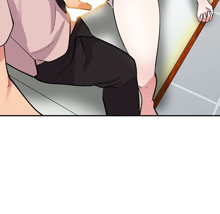 image-komik-shh-her-secret-manhwa-chapter-45-12/144