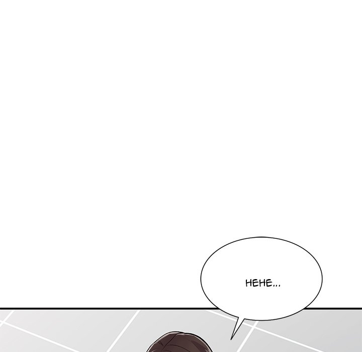 image-komik-shh-her-secret-manhwa-chapter-45-15/144