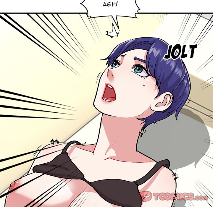 image-komik-shh-her-secret-manhwa-chapter-45-20/144