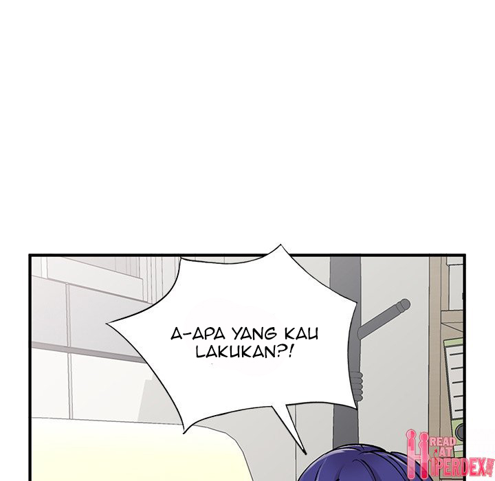 image-komik-shh-her-secret-manhwa-chapter-45-22/144
