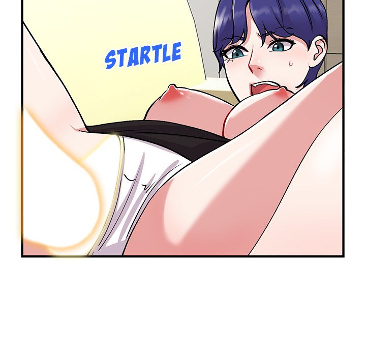 image-komik-shh-her-secret-manhwa-chapter-45-23/144