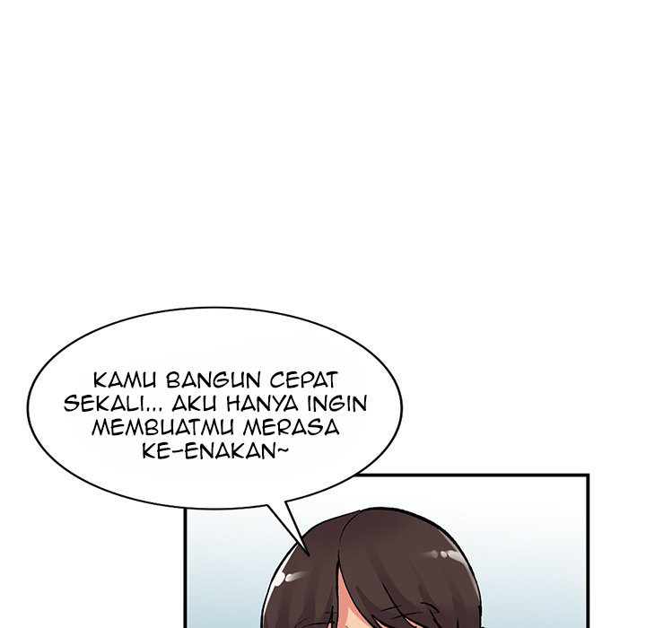 image-komik-shh-her-secret-manhwa-chapter-45-24/144