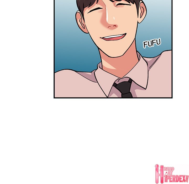 image-komik-shh-her-secret-manhwa-chapter-45-25/144