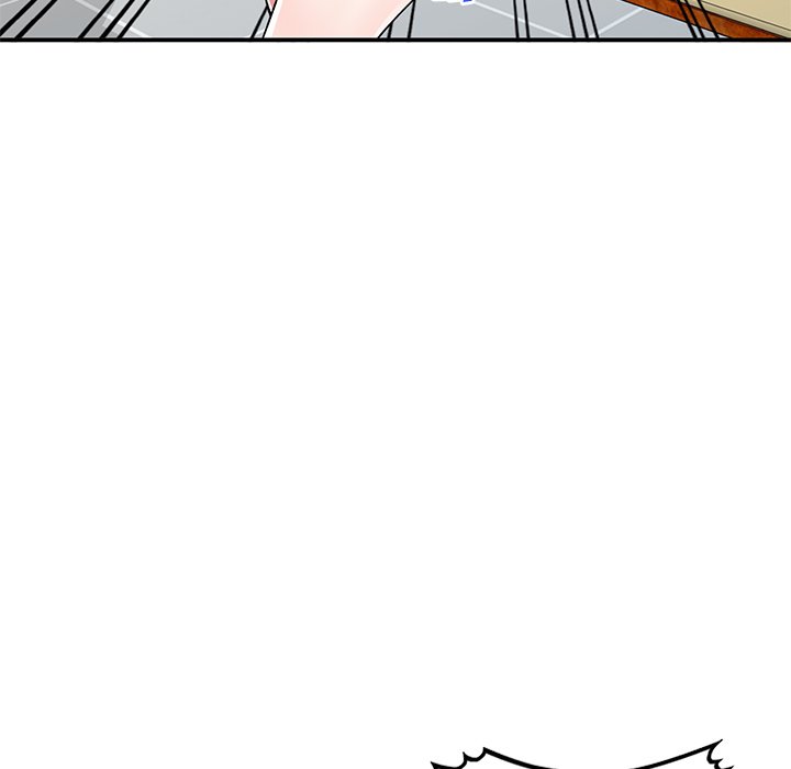 image-komik-shh-her-secret-manhwa-chapter-45-30/144