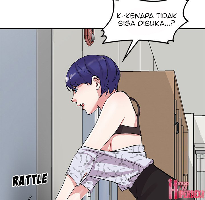 image-komik-shh-her-secret-manhwa-chapter-45-31/144