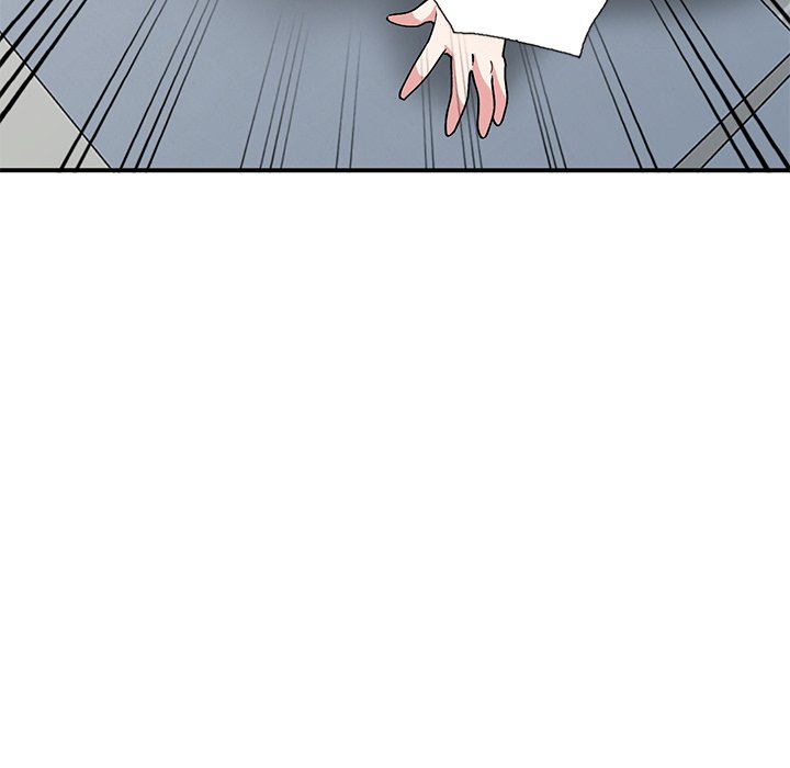 image-komik-shh-her-secret-manhwa-chapter-45-35/144