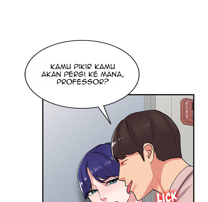 image-komik-shh-her-secret-manhwa-chapter-45-36/144