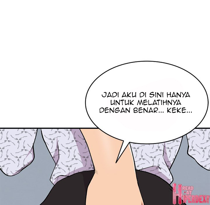 image-komik-shh-her-secret-manhwa-chapter-45-40/144
