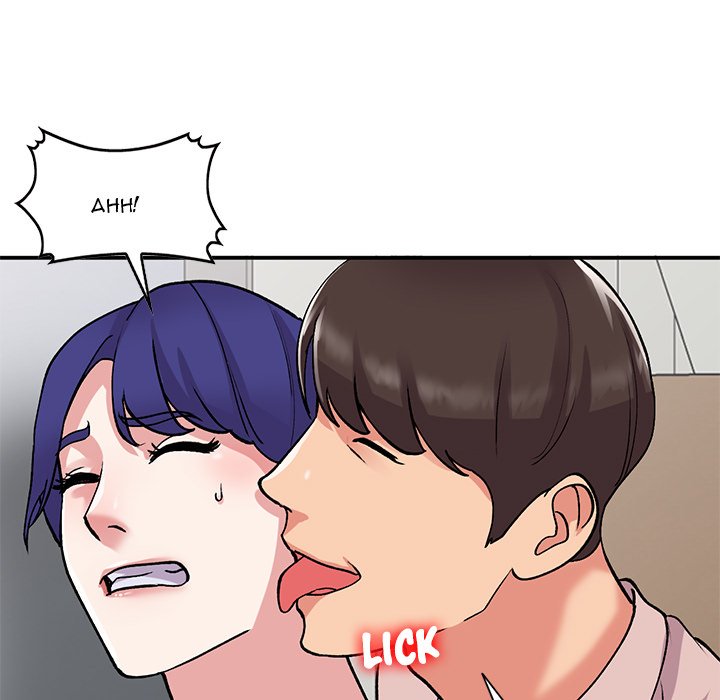 image-komik-shh-her-secret-manhwa-chapter-45-45/144