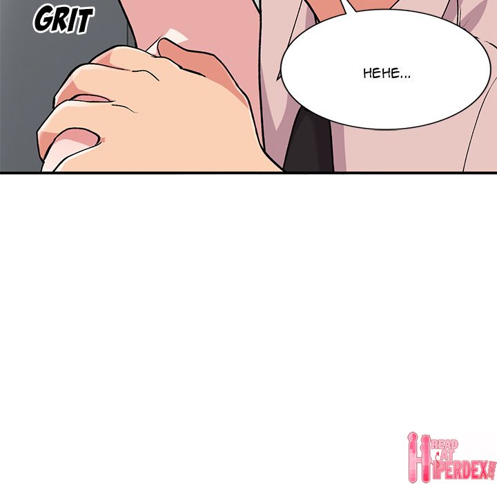 image-komik-shh-her-secret-manhwa-chapter-45-46/144