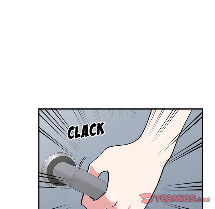 image-komik-shh-her-secret-manhwa-chapter-45-47/144