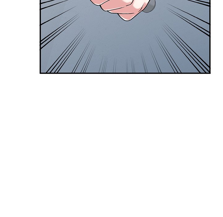image-komik-shh-her-secret-manhwa-chapter-45-48/144