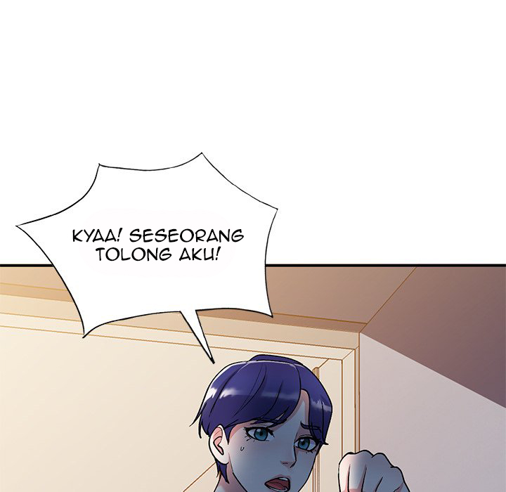 image-komik-shh-her-secret-manhwa-chapter-45-51/144