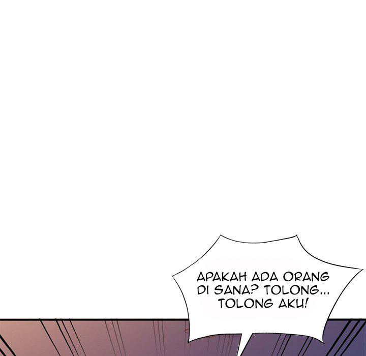 image-komik-shh-her-secret-manhwa-chapter-45-53/144