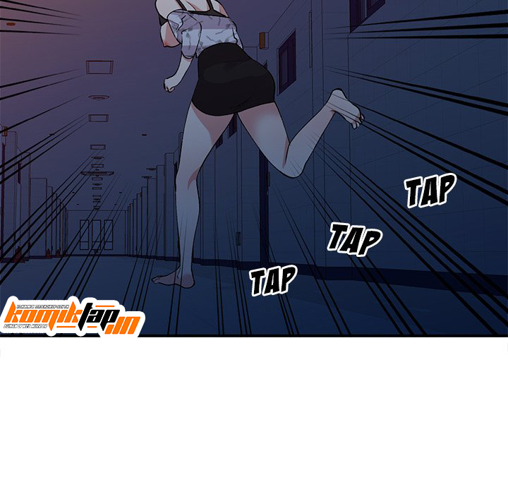 image-komik-shh-her-secret-manhwa-chapter-45-57/144