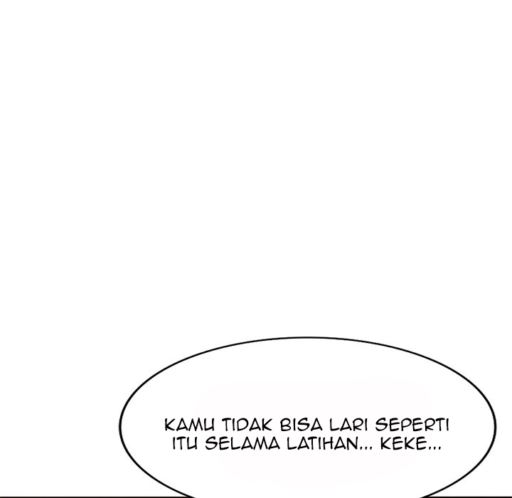image-komik-shh-her-secret-manhwa-chapter-45-62/144
