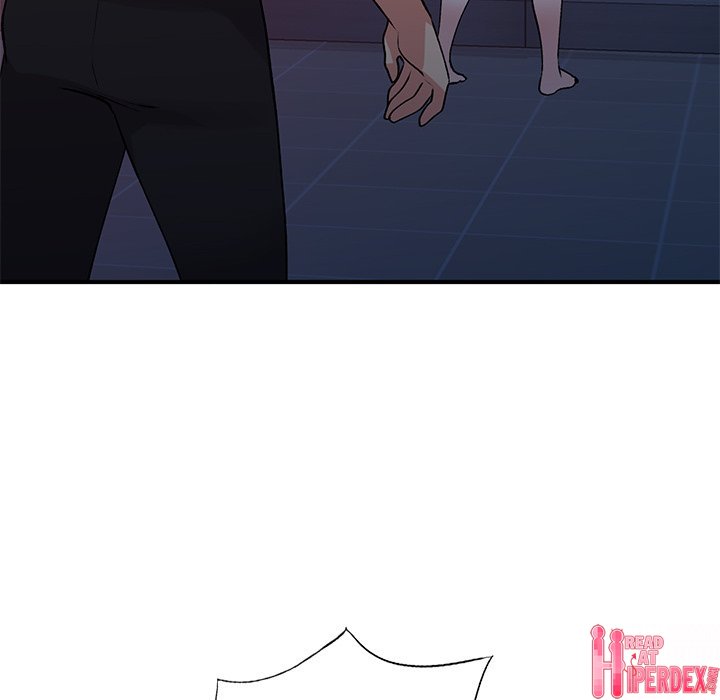 image-komik-shh-her-secret-manhwa-chapter-45-64/144