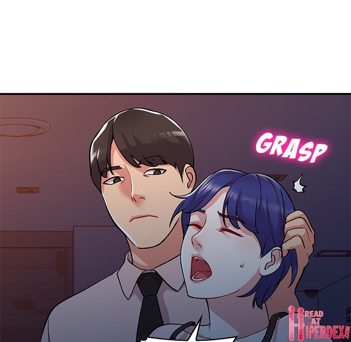 image-komik-shh-her-secret-manhwa-chapter-45-67/144