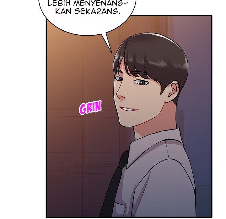 image-komik-shh-her-secret-manhwa-chapter-45-72/144